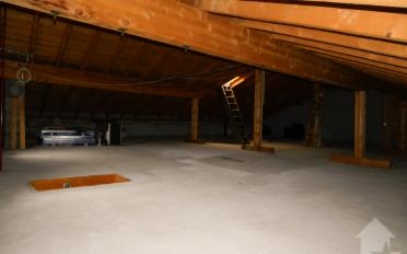 Einfamilienhaus 6.5 Zimmer - image - 6