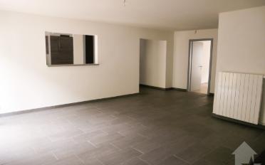Einfamilienhaus 6.5 Zimmer - image - 11