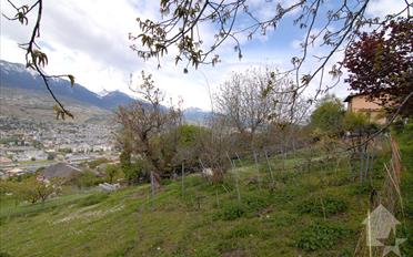 Bauland - image - 7