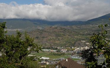 Bauland - image - 13