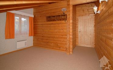 Chalet 6.5 Zimmer - image - 12