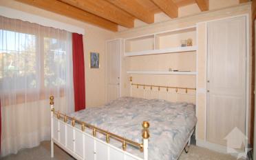Chalet 6.5 rooms - image - 4