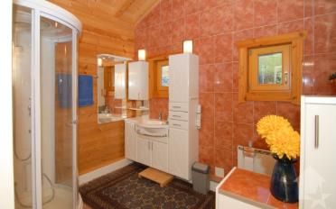 Chalet 6.5 rooms - image - 9