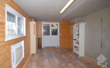 Chalet 6.5 rooms - image - 13