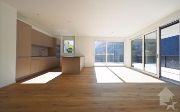 Wohnung 4.5 Zimmer - image - 6