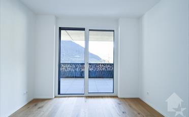 Wohnung 4.5 Zimmer - image - 9
