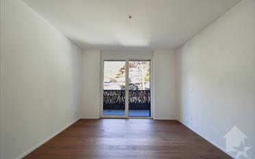 Wohnung 3.5 Zimmer - image - 6