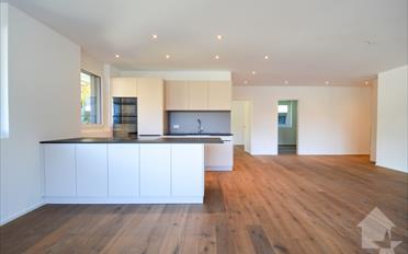 Wohnung 3.5 Zimmer - image - 3