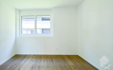 Wohnung 3.5 Zimmer - image - 5