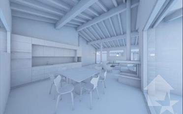 Chalet 4.5 rooms - image - 6