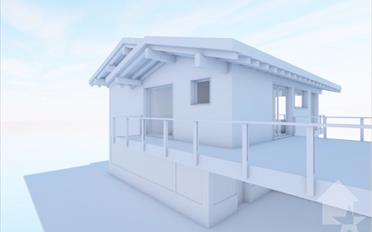 Chalet 4.5 rooms - image - 5