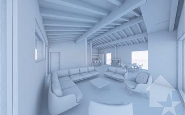 Chalet 4.5 rooms - image - 8