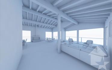 Chalet 4.5 rooms - image - 7