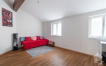 Chalet 5.5 Zimmer - image - 10