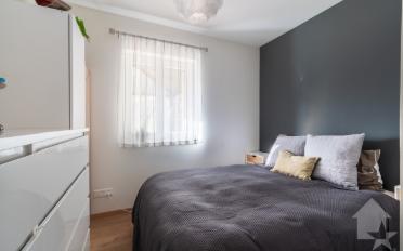 Chalet 5.5 Zimmer - image - 7