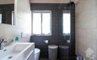 Chalet 5.5 Zimmer - image - 11