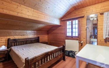 Chalet 8.5 Zimmer - image - 9