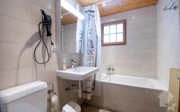 Chalet 8.5 Zimmer - image - 7