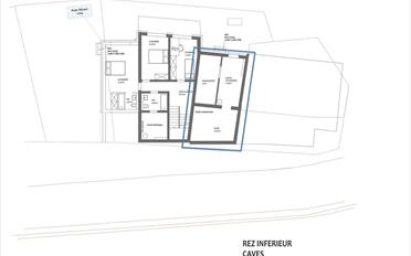 Bifamiliar house 5.5 rooms - image - 4