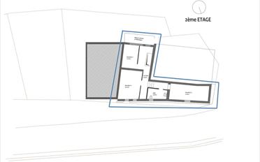 Bifamiliar house 5.5 rooms - image - 6