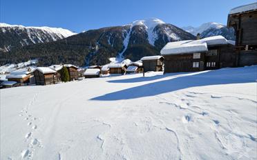 Terrain à bâtir - image - 8