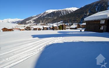 Terrain à bâtir - image - 9