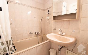 Wohnung 2.5 Zimmer - image - 7