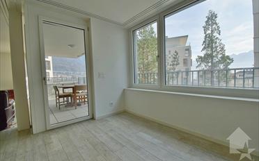 Apartment 4.5 rooms - image - 4