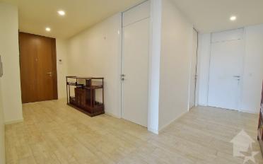 Appartement 4.5 pièces - image - 10