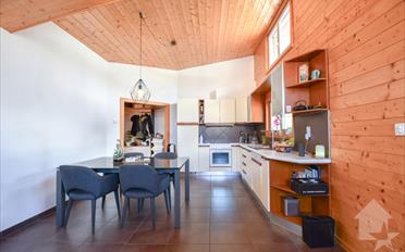 Appartement 3.5 pièces - image - 3