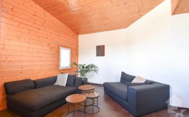 Wohnung 3.5 Zimmer - image - 2