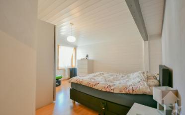 Wohnung 3.5 Zimmer - image - 5