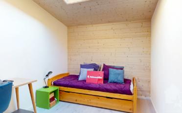 Wohnung 3.5 Zimmer - image - 7