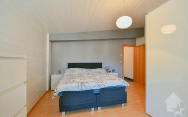 Wohnung 3.5 Zimmer - image - 6