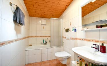Wohnung 3.5 Zimmer - image - 8