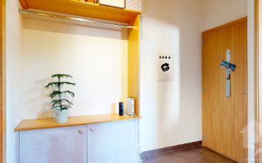 Wohnung 3.5 Zimmer - image - 9