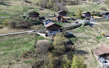 Building land - image - 4