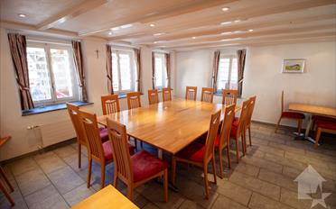 Maison 4.5 pièces - image - 4