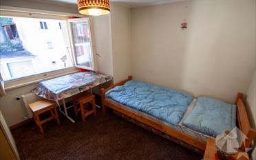 Maison 4.5 pièces - image - 7