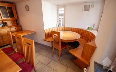 Maison 4.5 pièces - image - 5