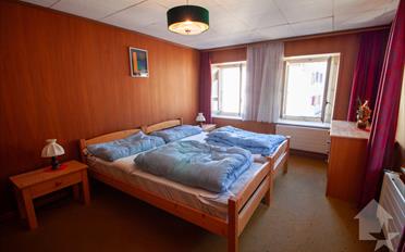 Maison 4.5 pièces - image - 8