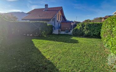 Row house - image - 3