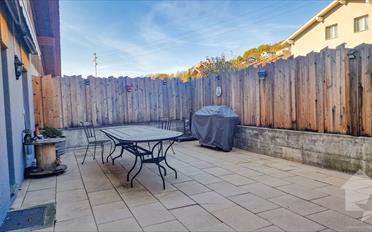 Row house - image - 5