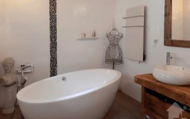 Chalet 7.5 pièces - image - 10