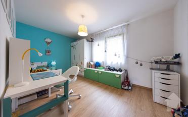 Wohnung 5.5 Zimmer - image - 6