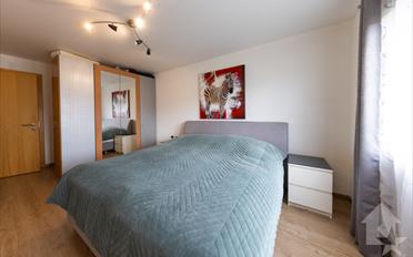 Wohnung 5.5 Zimmer - image - 4