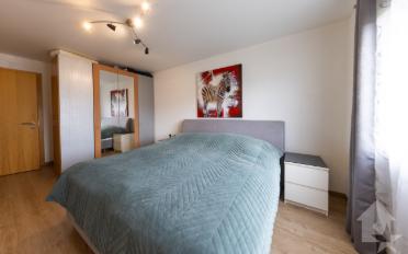 Apartment 5.5 rooms - image - 4