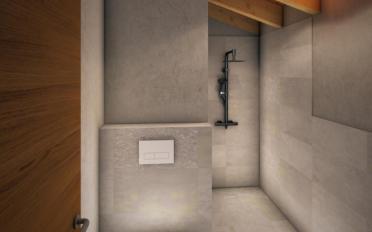 Chalet 4.5 pièces - image - 10