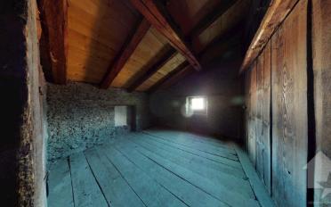 Einfamilienhaus 10 Zimmer - image - 9