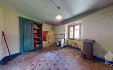 Einfamilienhaus 10 Zimmer - image - 3